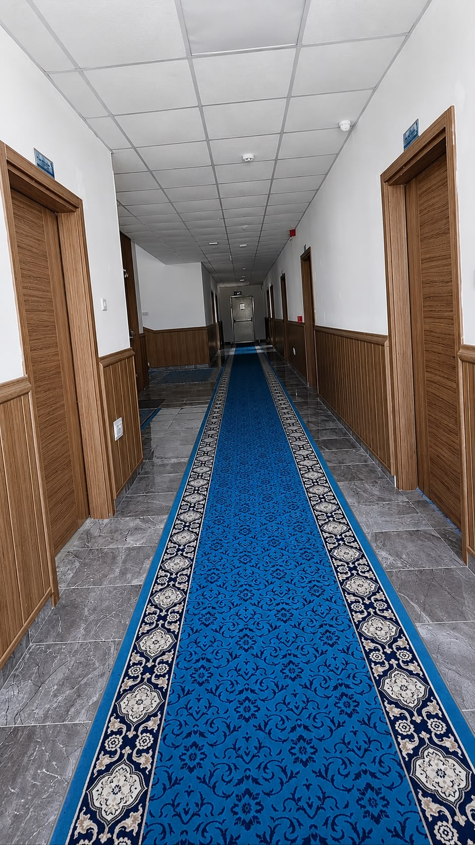 Hamidiye Erkek Öğrenci Yurdu fotoğraf 5
