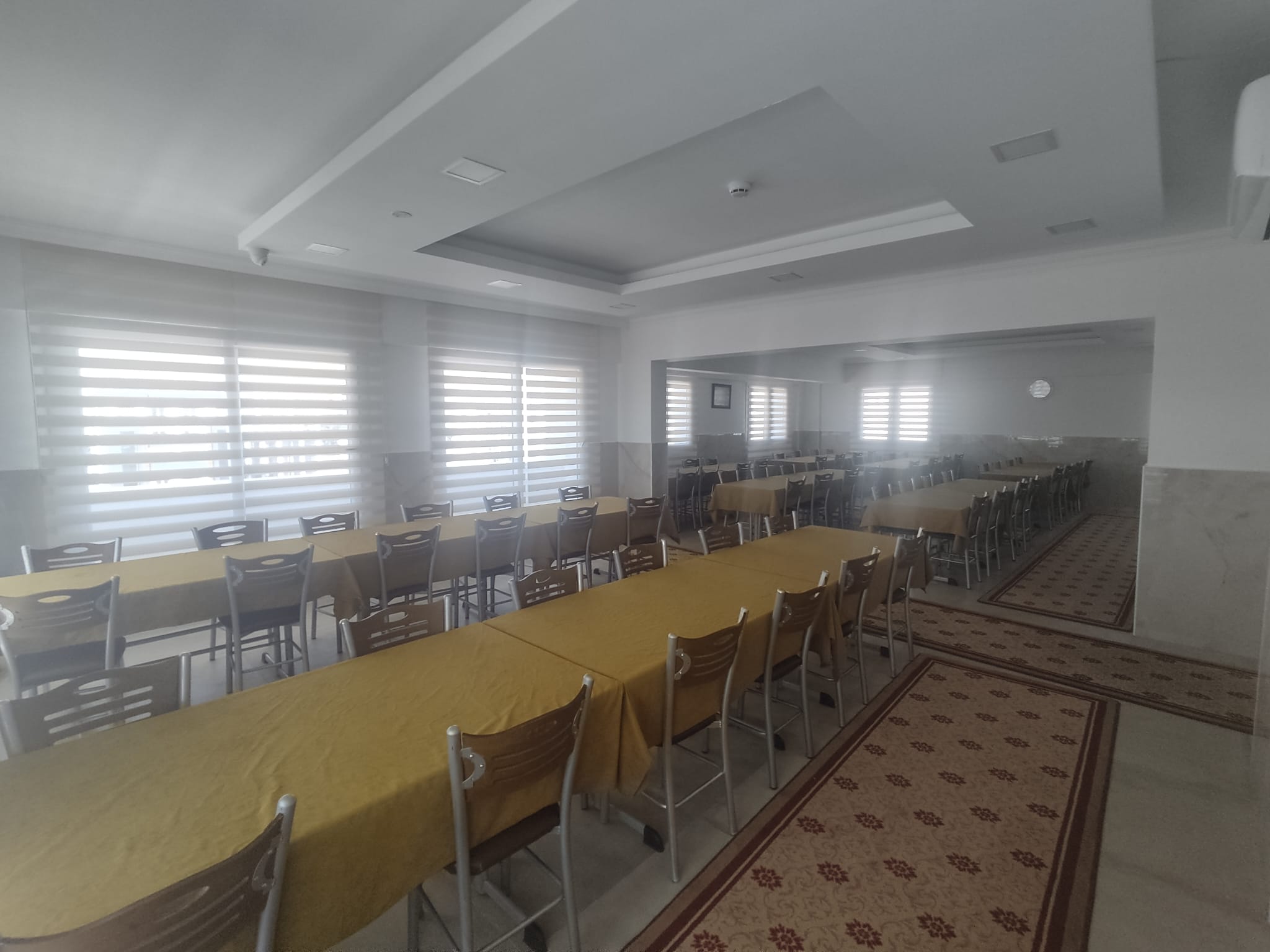 Selimiye Erkek Öğrenci Yurdu fotoğraf 2