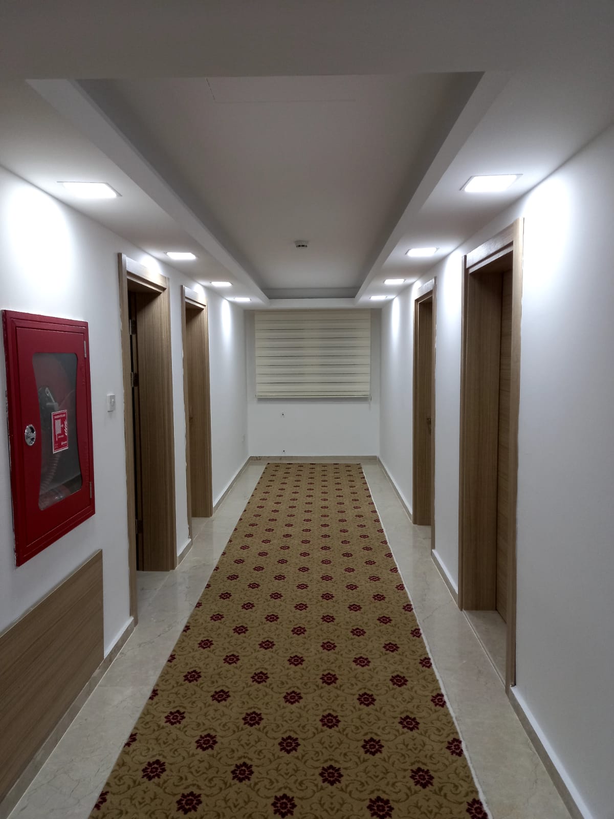 Selimiye Erkek Öğrenci Yurdu fotoğraf 8