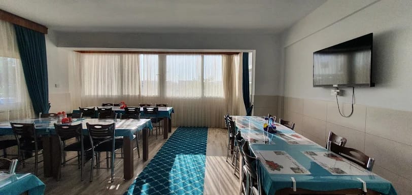 Yeşildere Erkek Öğrenci Yurdu fotoğraf 3